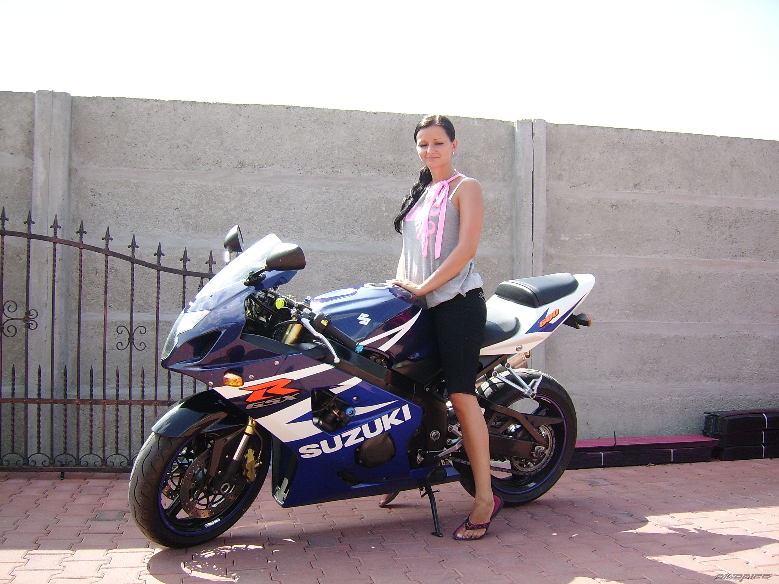 Bike Photo 1405859