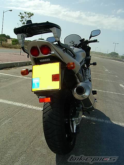 Bike Photo 140586