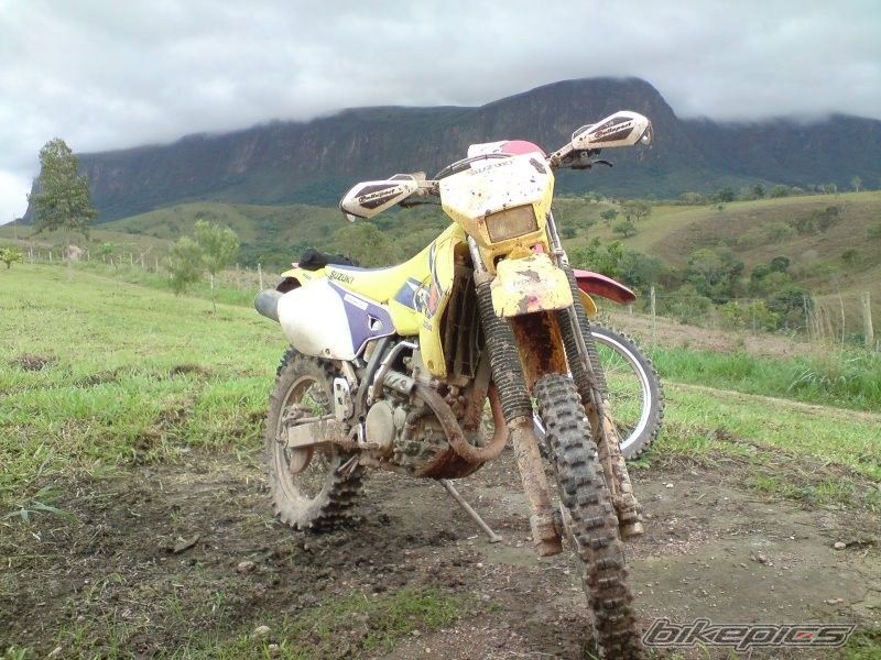 Bike Photo 1405863