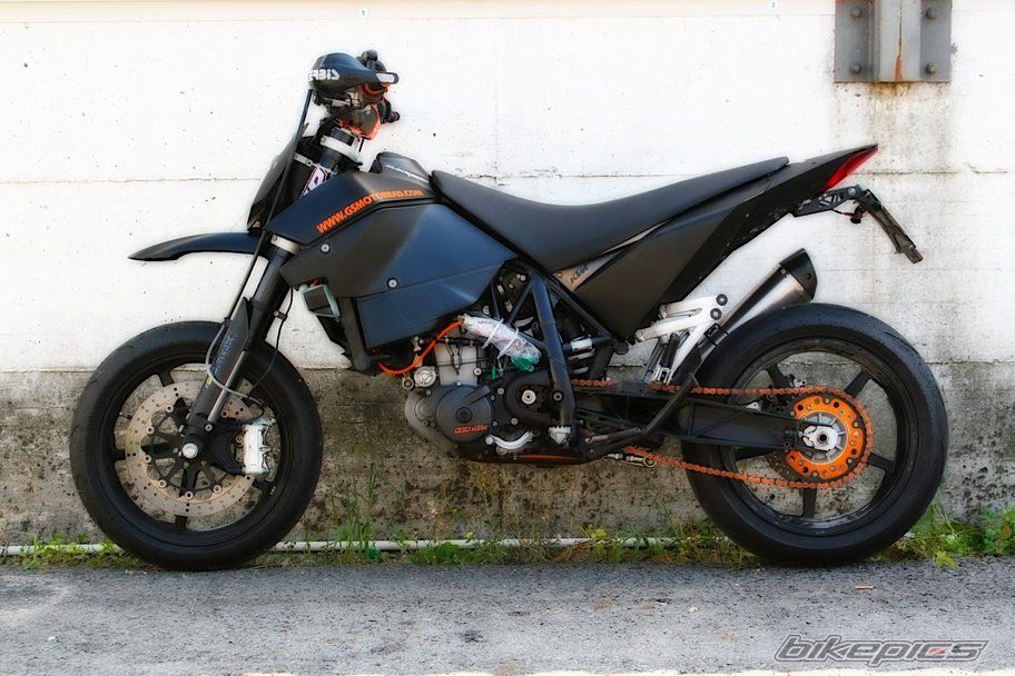 Bike Photo 1405865