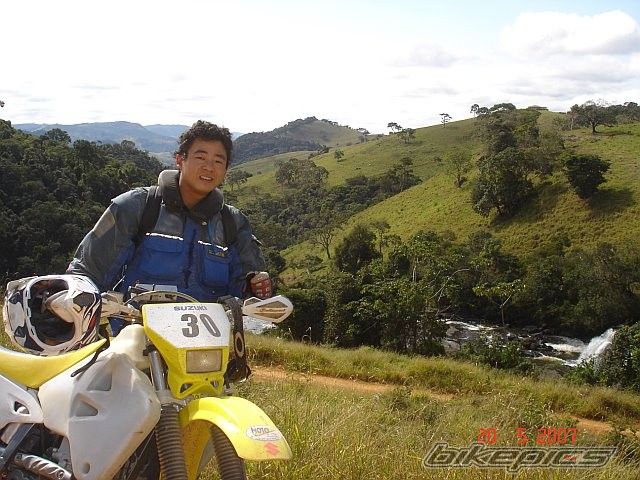 Bike Photo 1405866