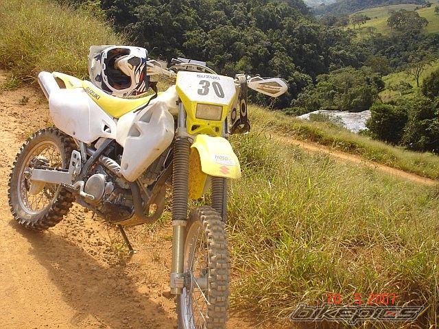 Bike Photo 1405867