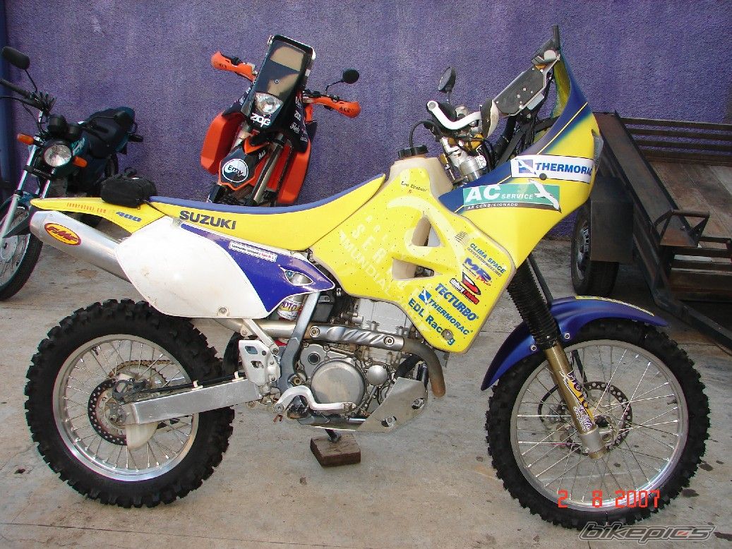 Bike Photo 1405868