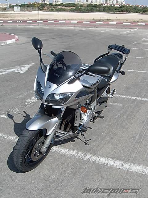 Bike Photo 140587