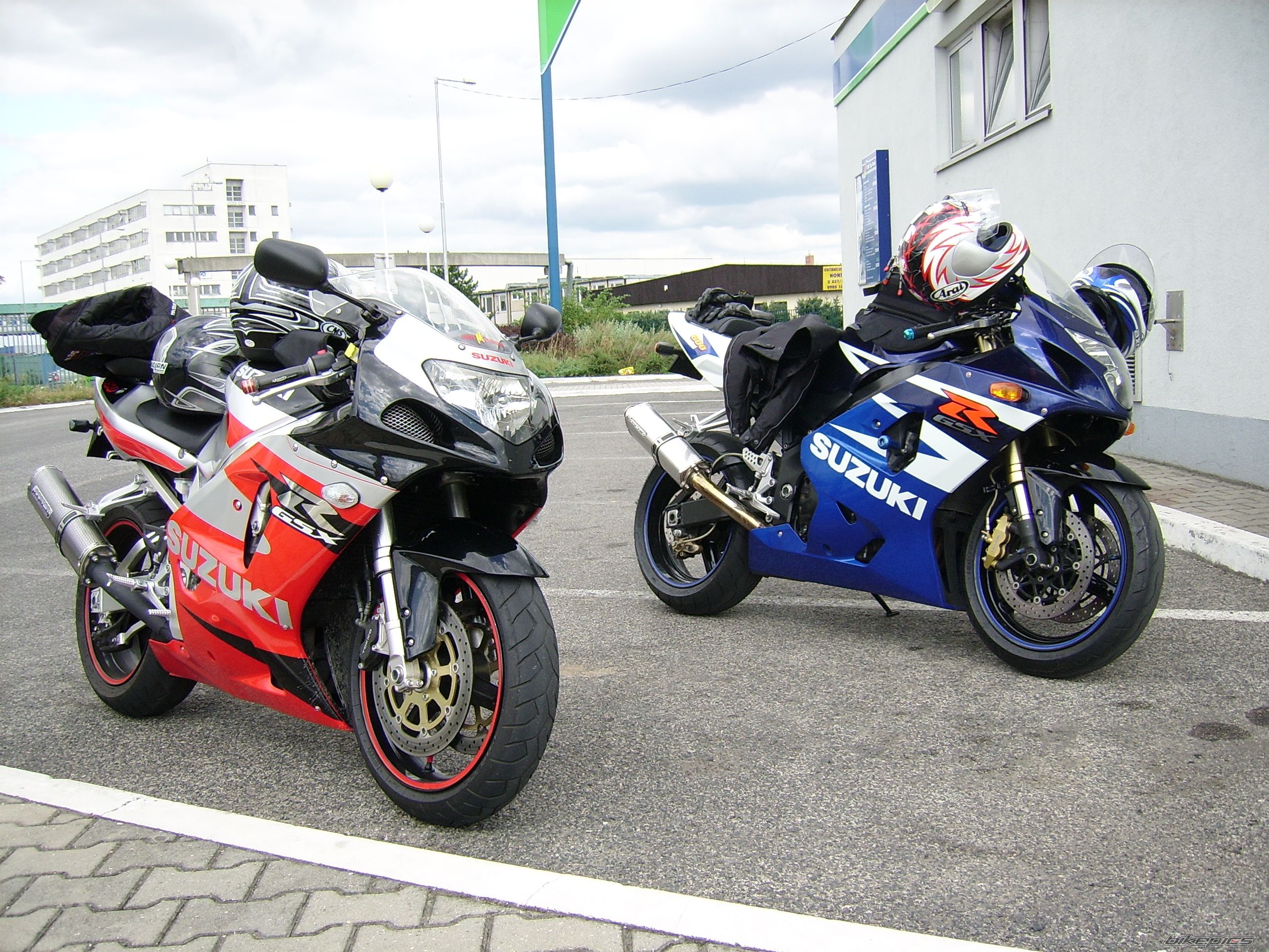 Bike Photo 1405870
