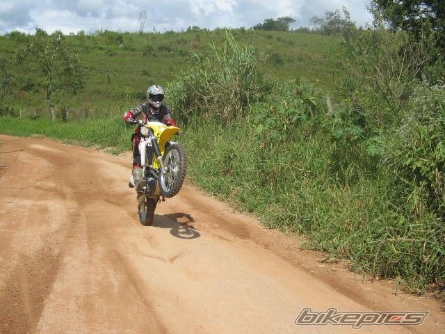 Bike Photo 1405871