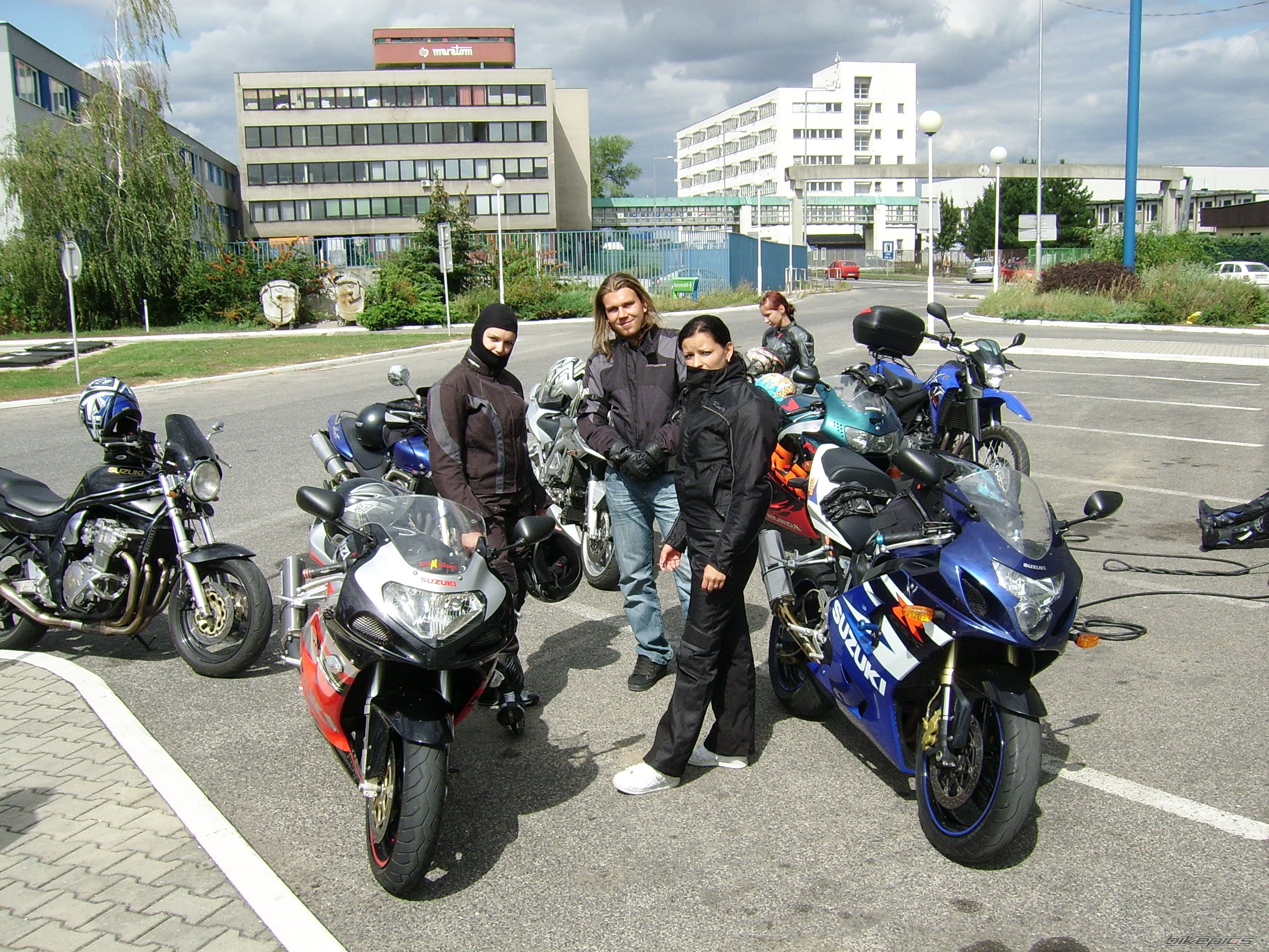 Bike Photo 1405873