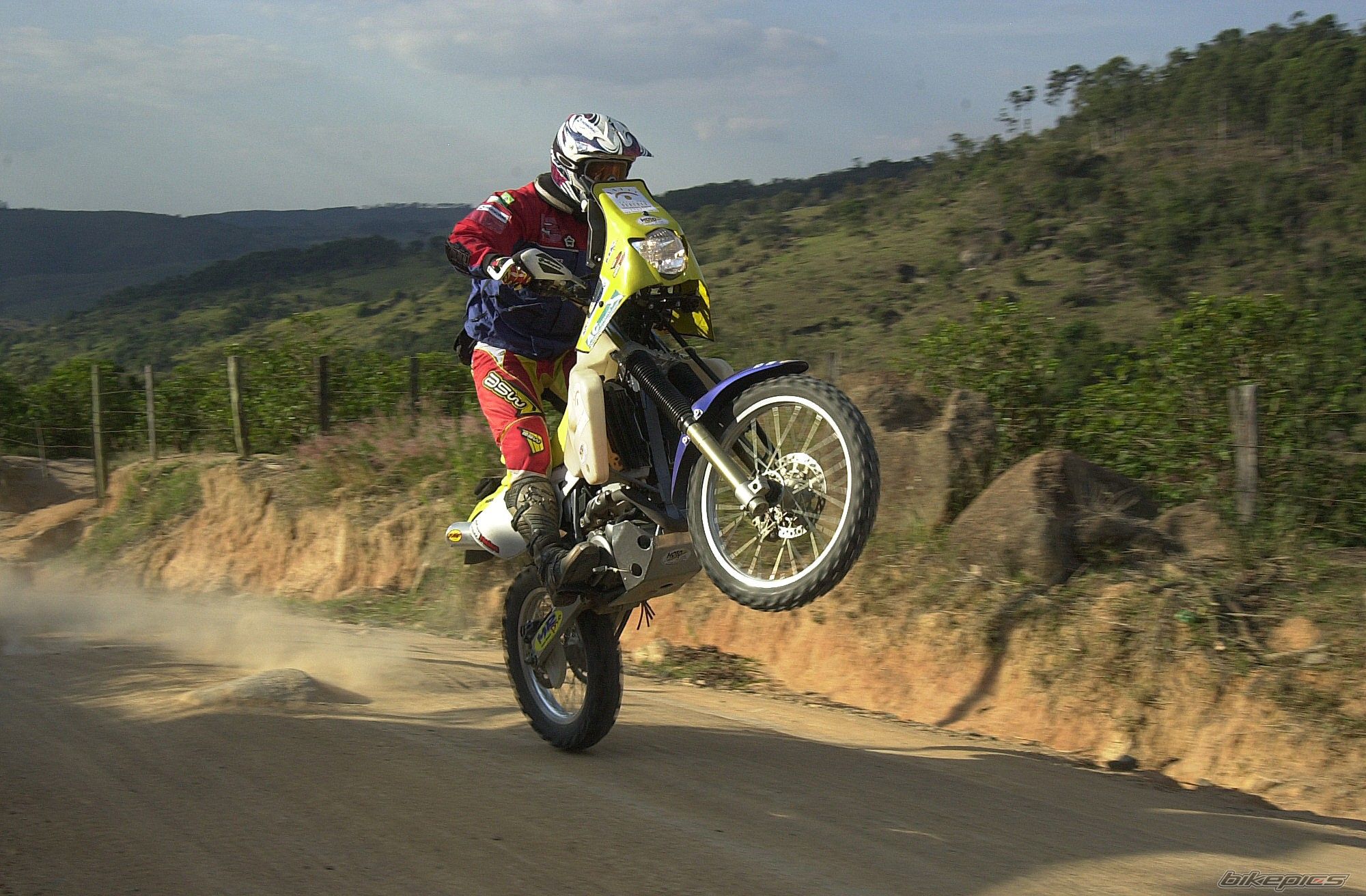 Bike Photo 1405874