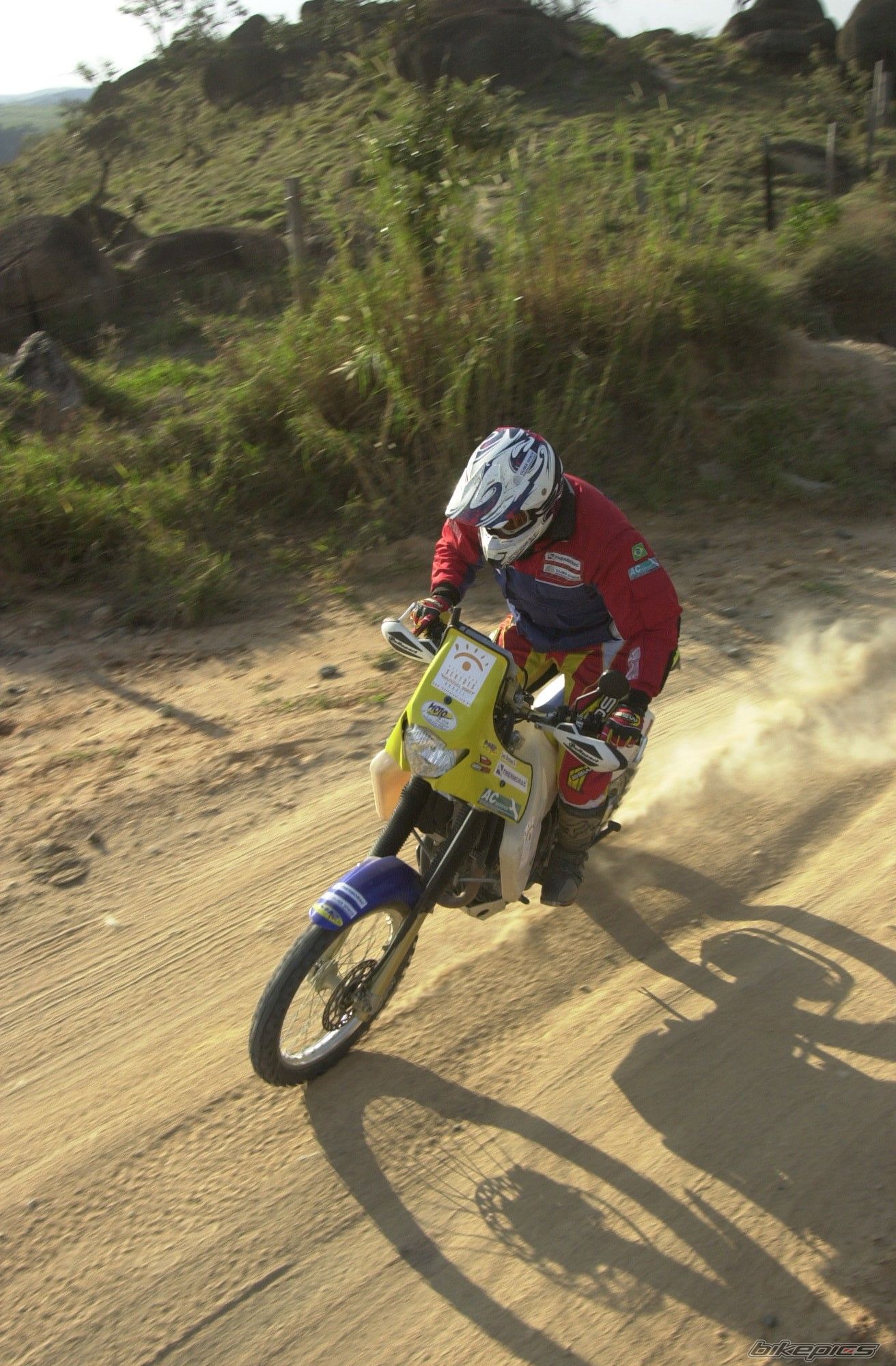 Bike Photo 1405875
