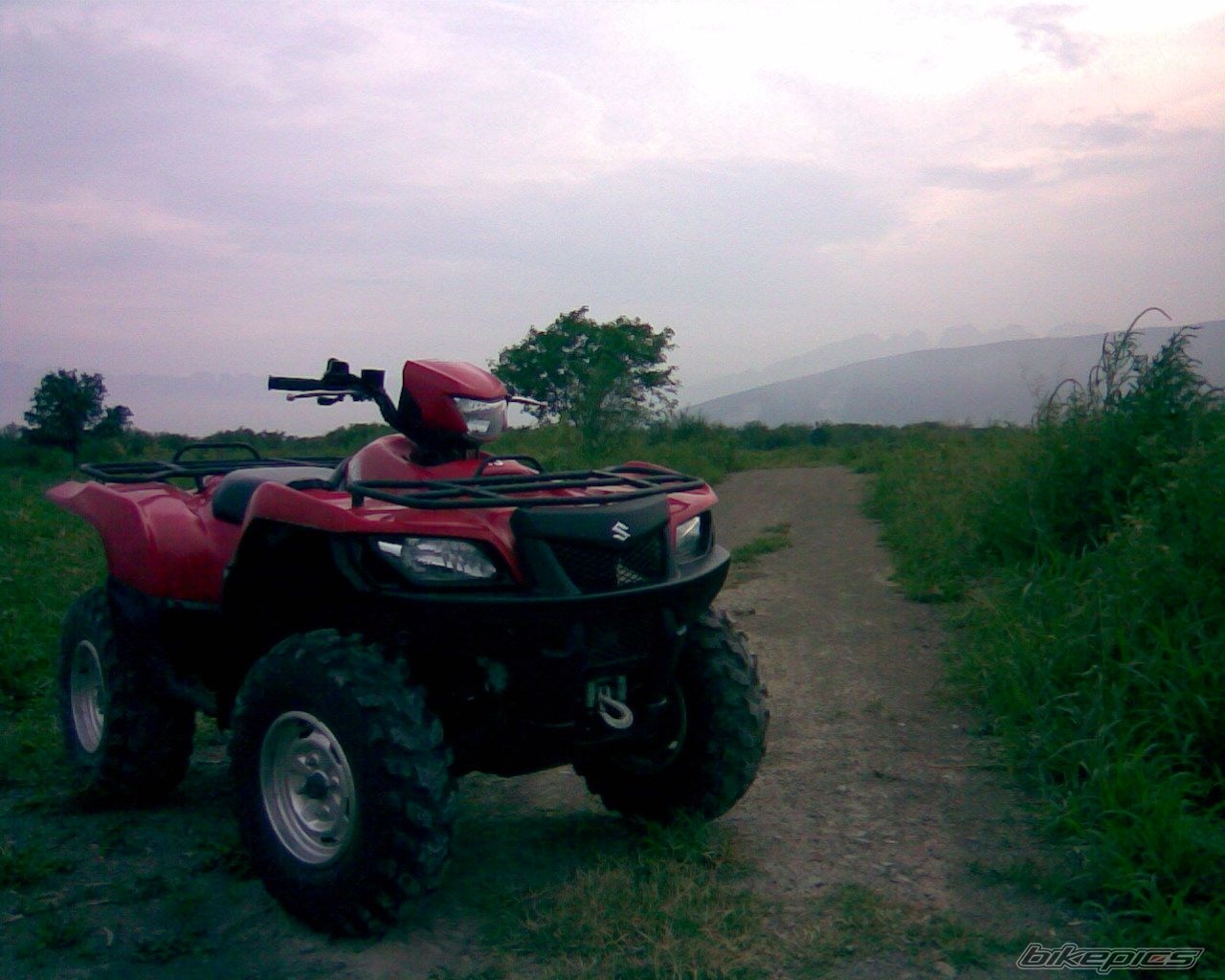 Bike Photo 1405878
