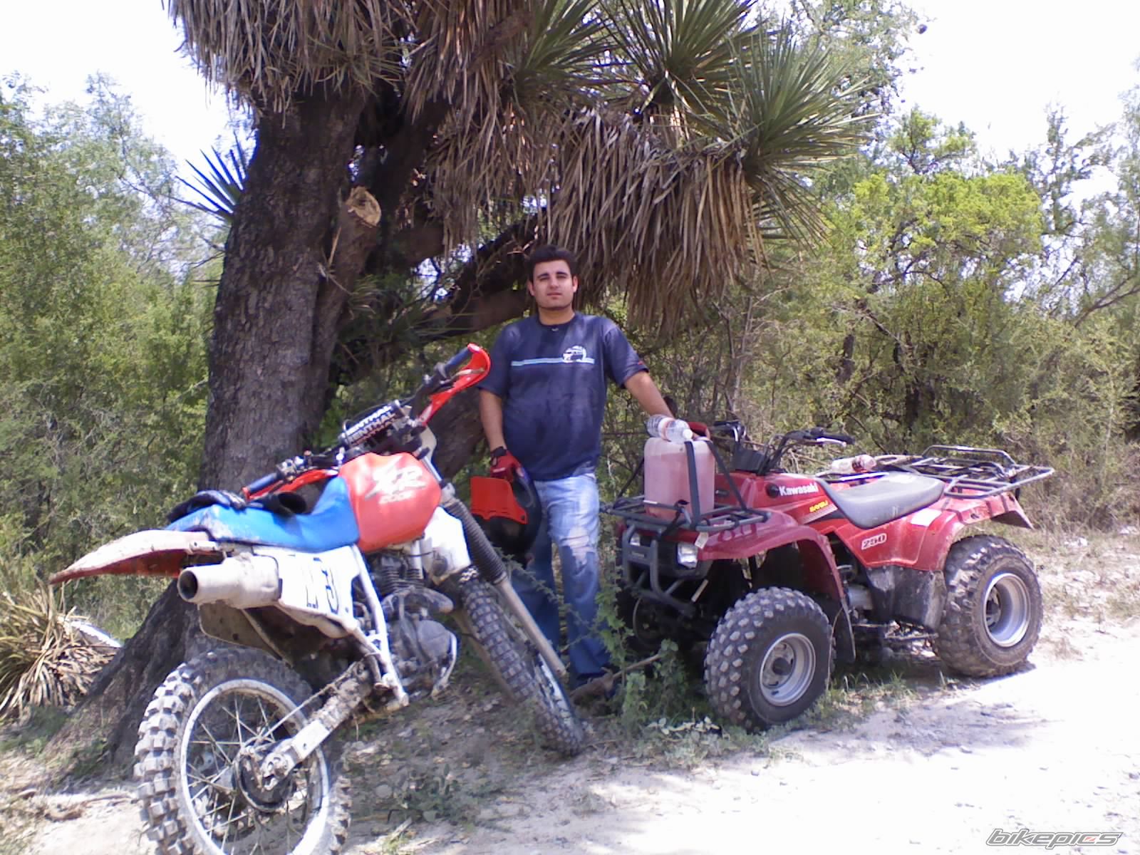 Photo 1405881