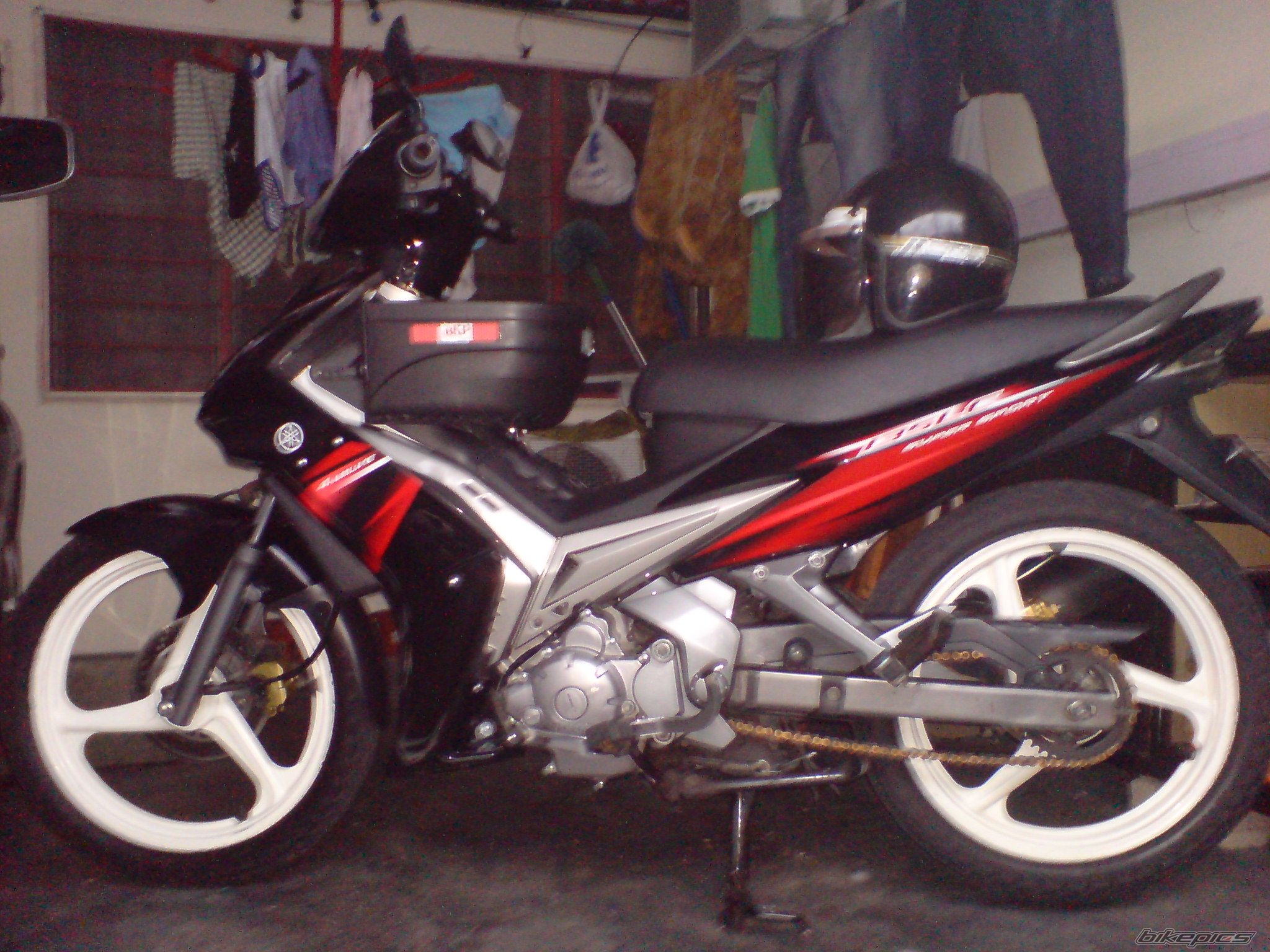 Bike Photo 1405883