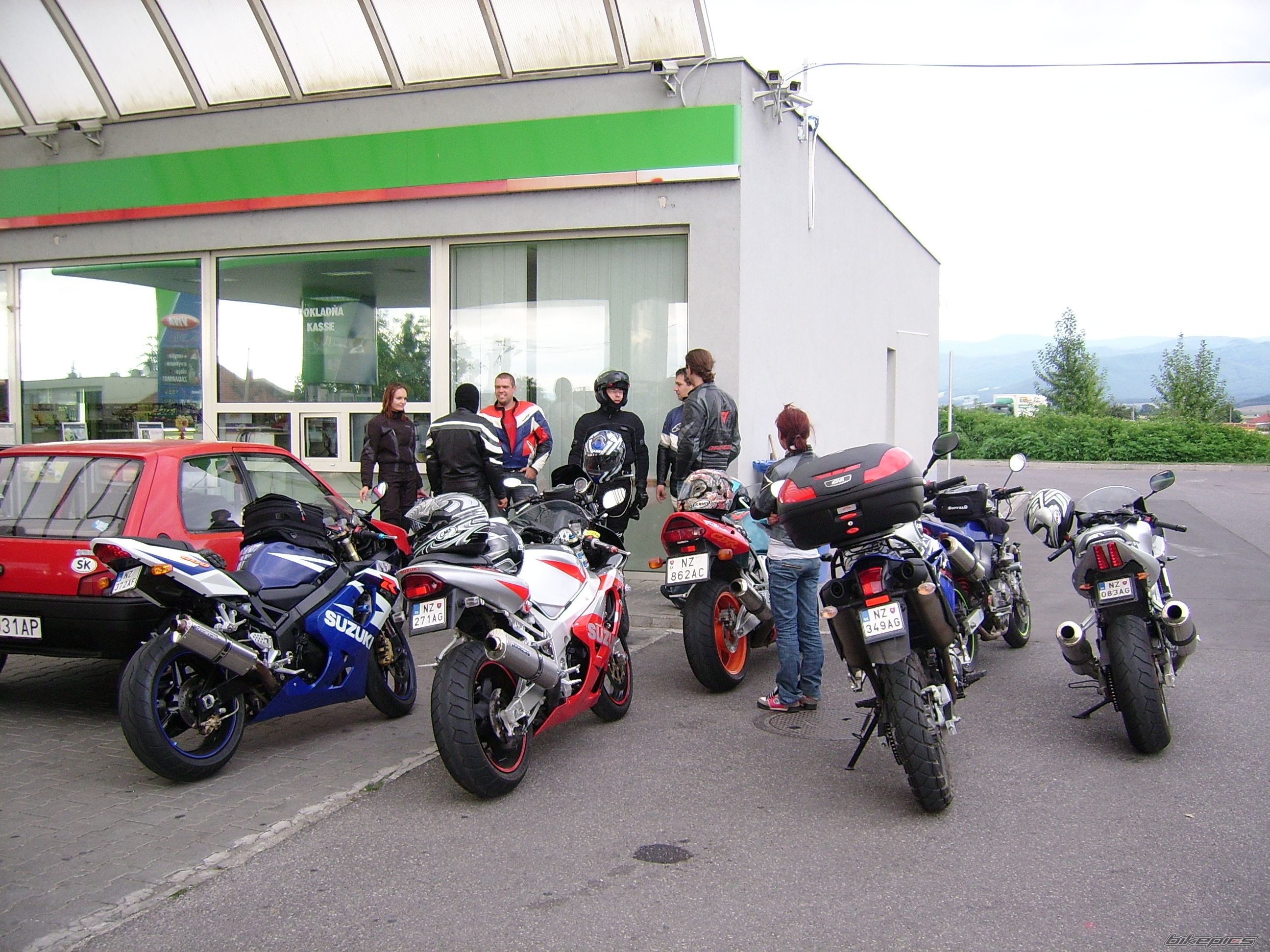 Bike Photo 1405884
