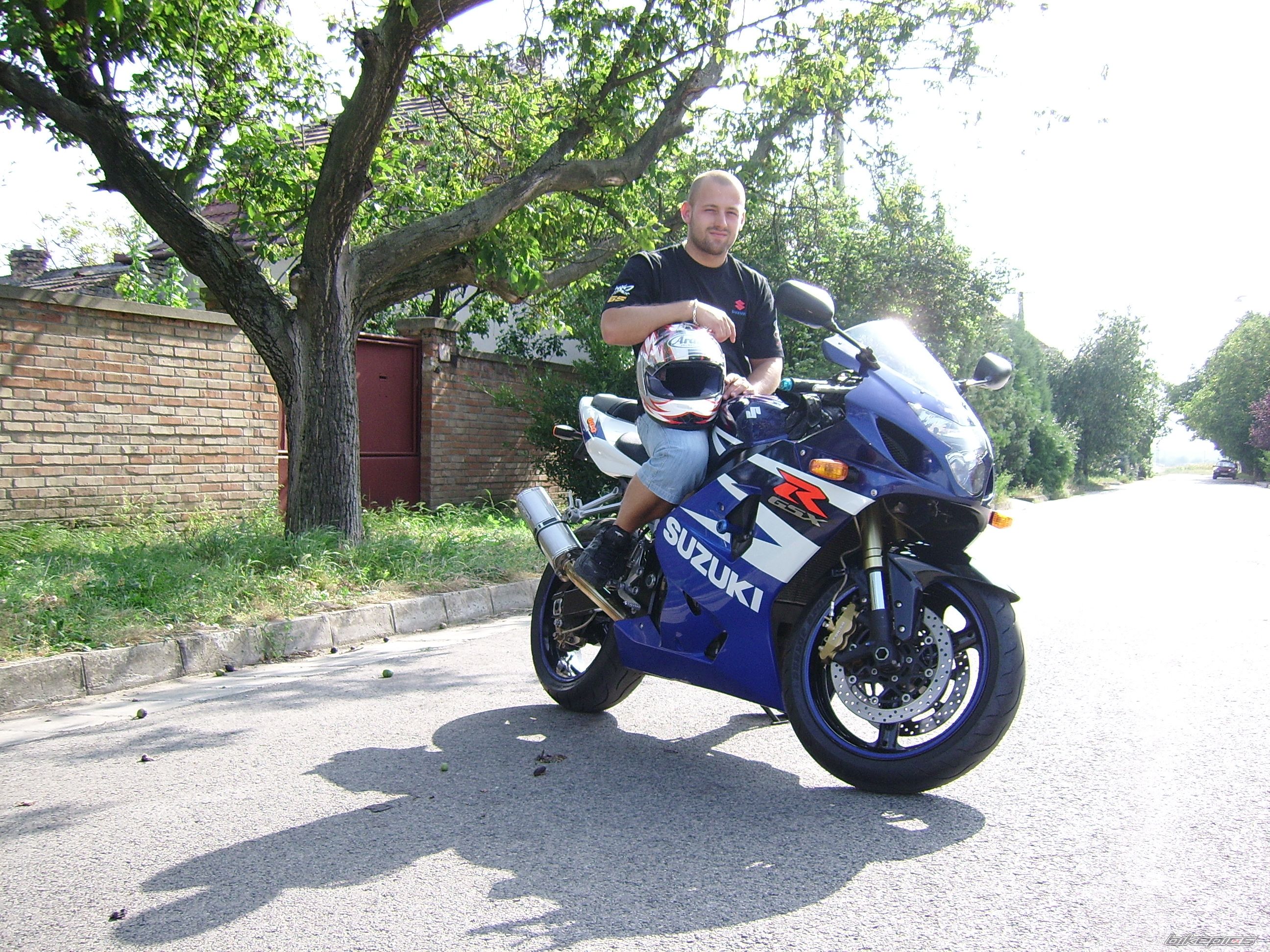 Bike Photo 1405885