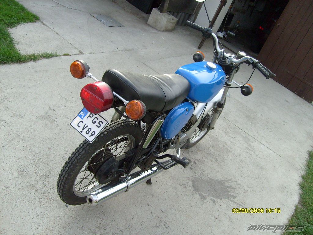 Bike Photo 1405888