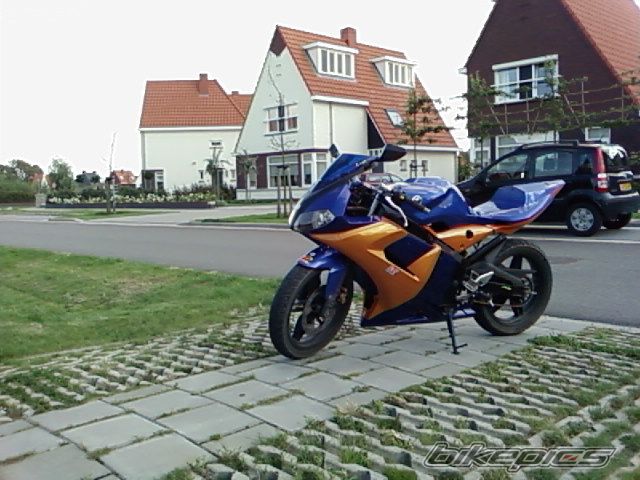 Photo 1405889
