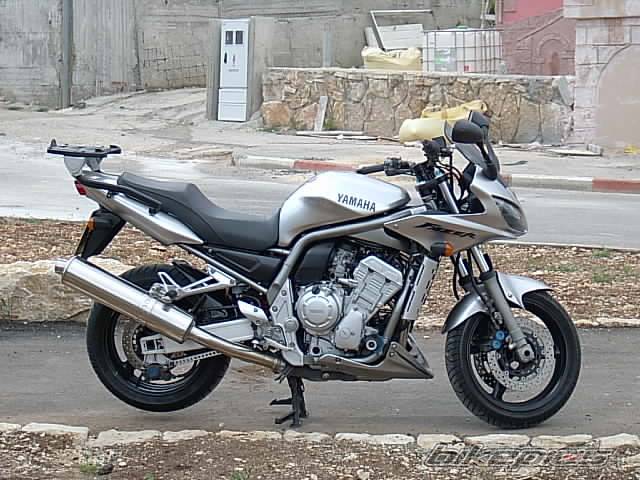 Bike Photo 140589