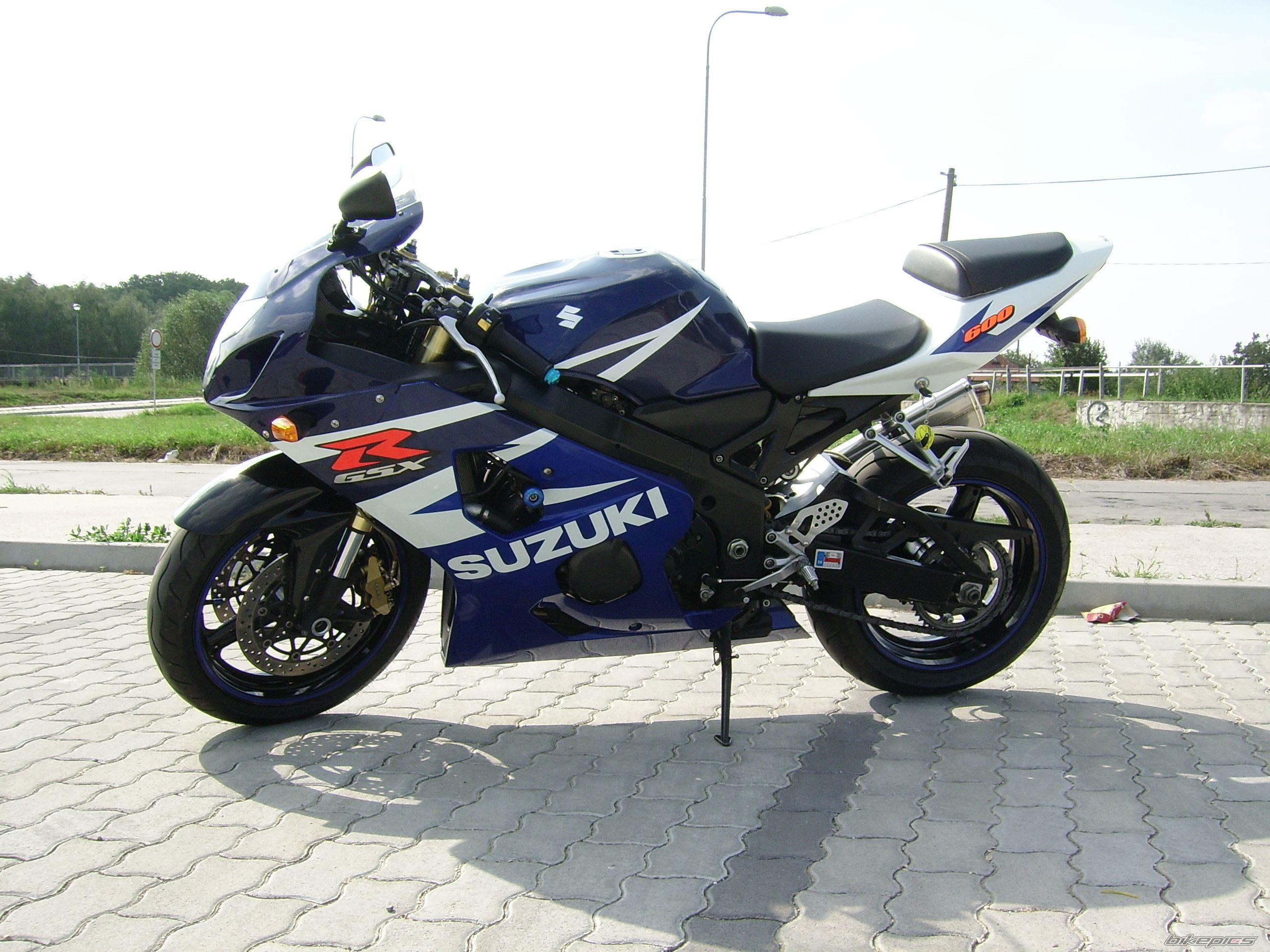 Bike Photo 1405891