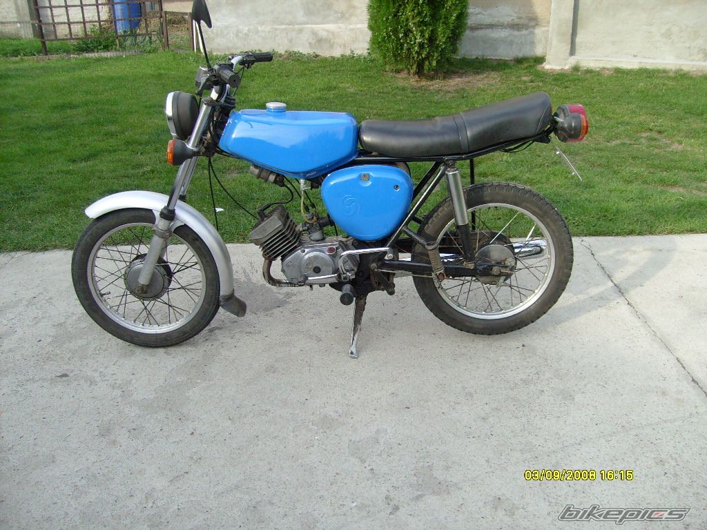 Bike Photo 1405892