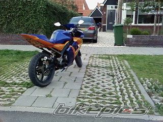 Photo 1405893