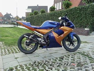 Photo 1405894