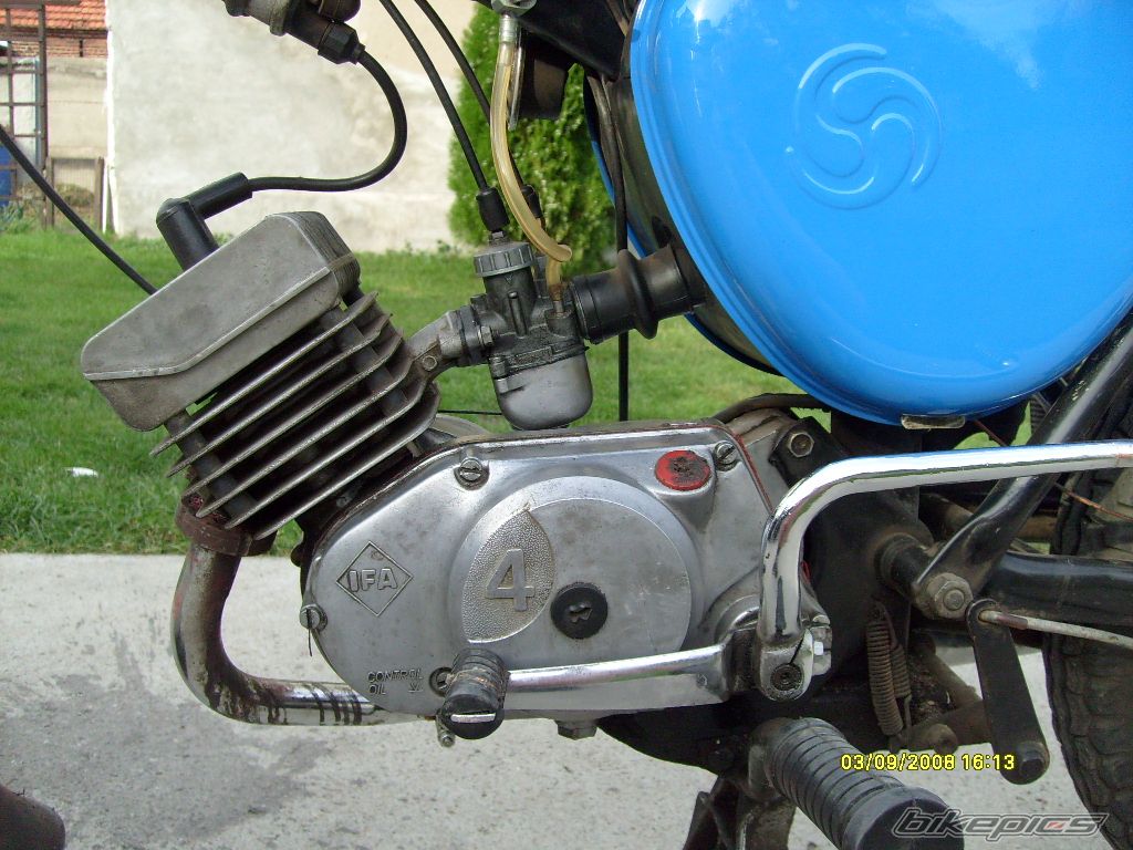 Bike Photo 1405896