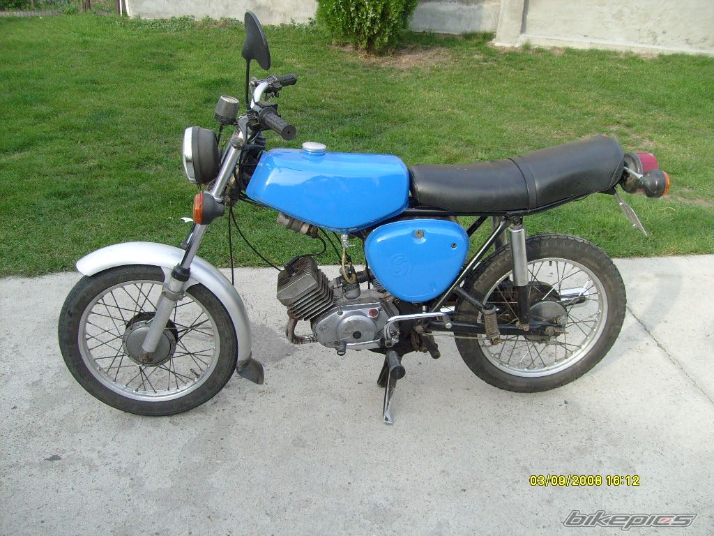 Bike Photo 1405897