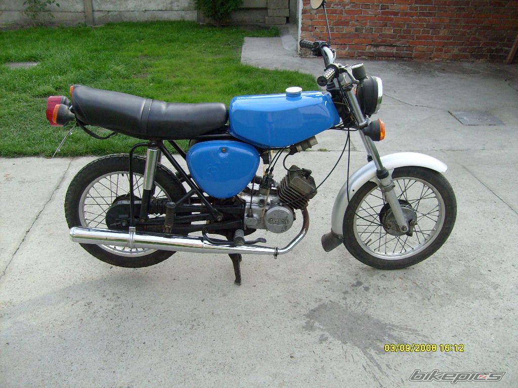Bike Photo 1405899