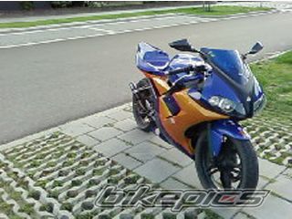 Photo 1405900