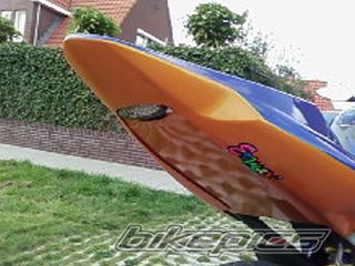 Photo 1405901