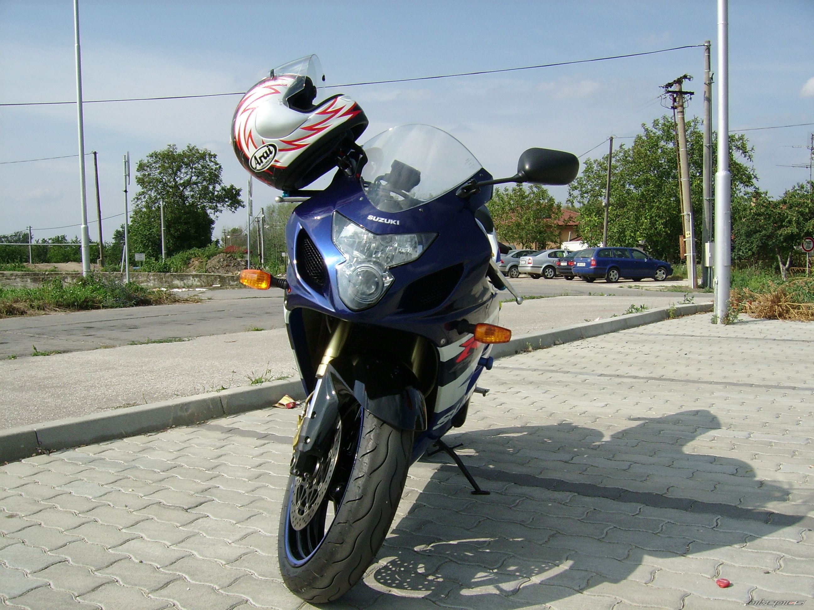 Bike Photo 1405904