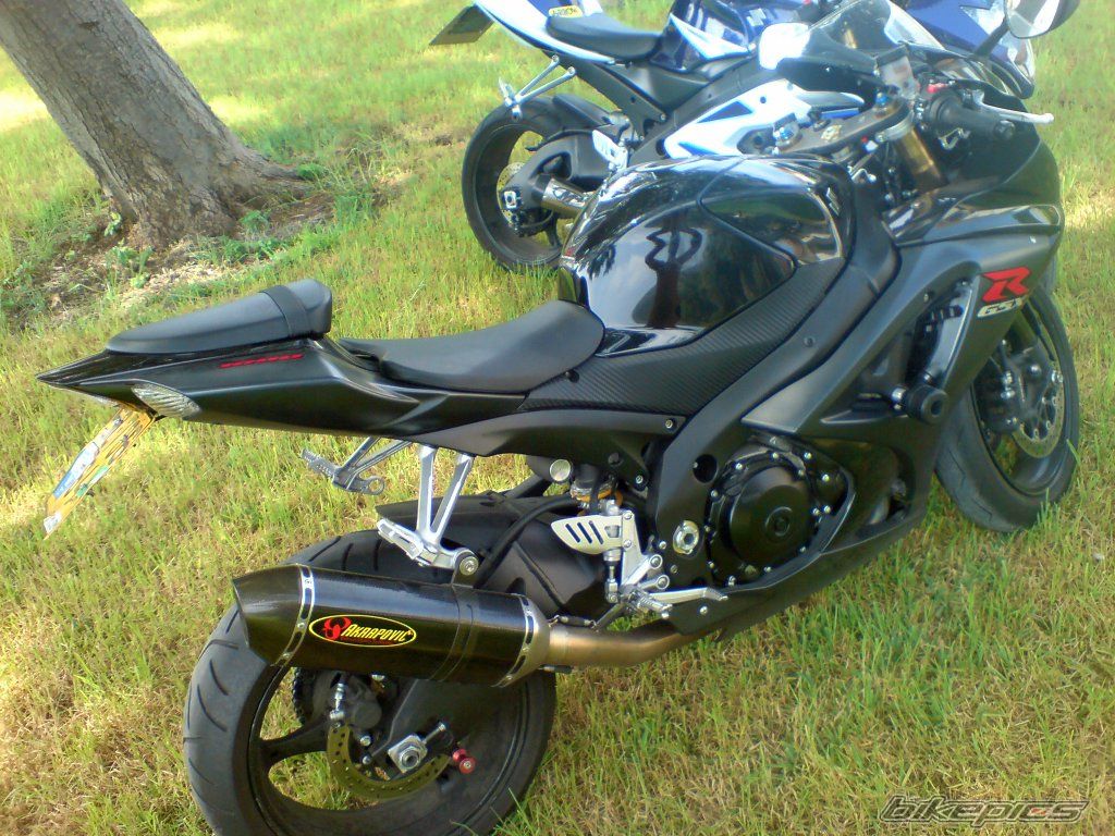 Photo 1405908