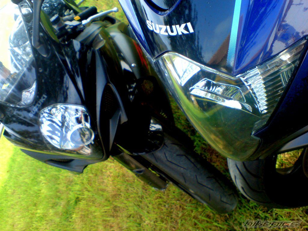 Photo 1405911