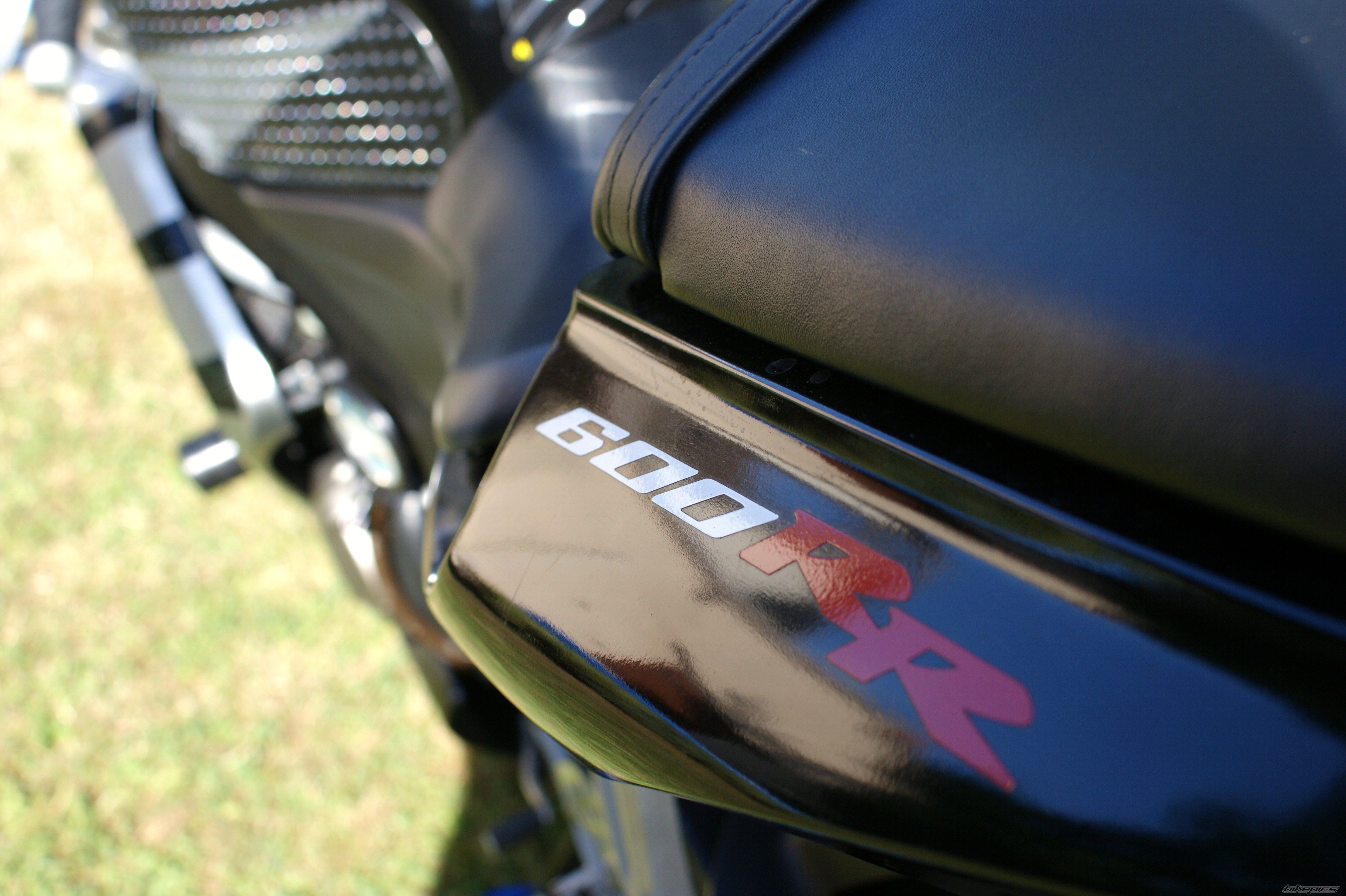 Bike Photo 1405913