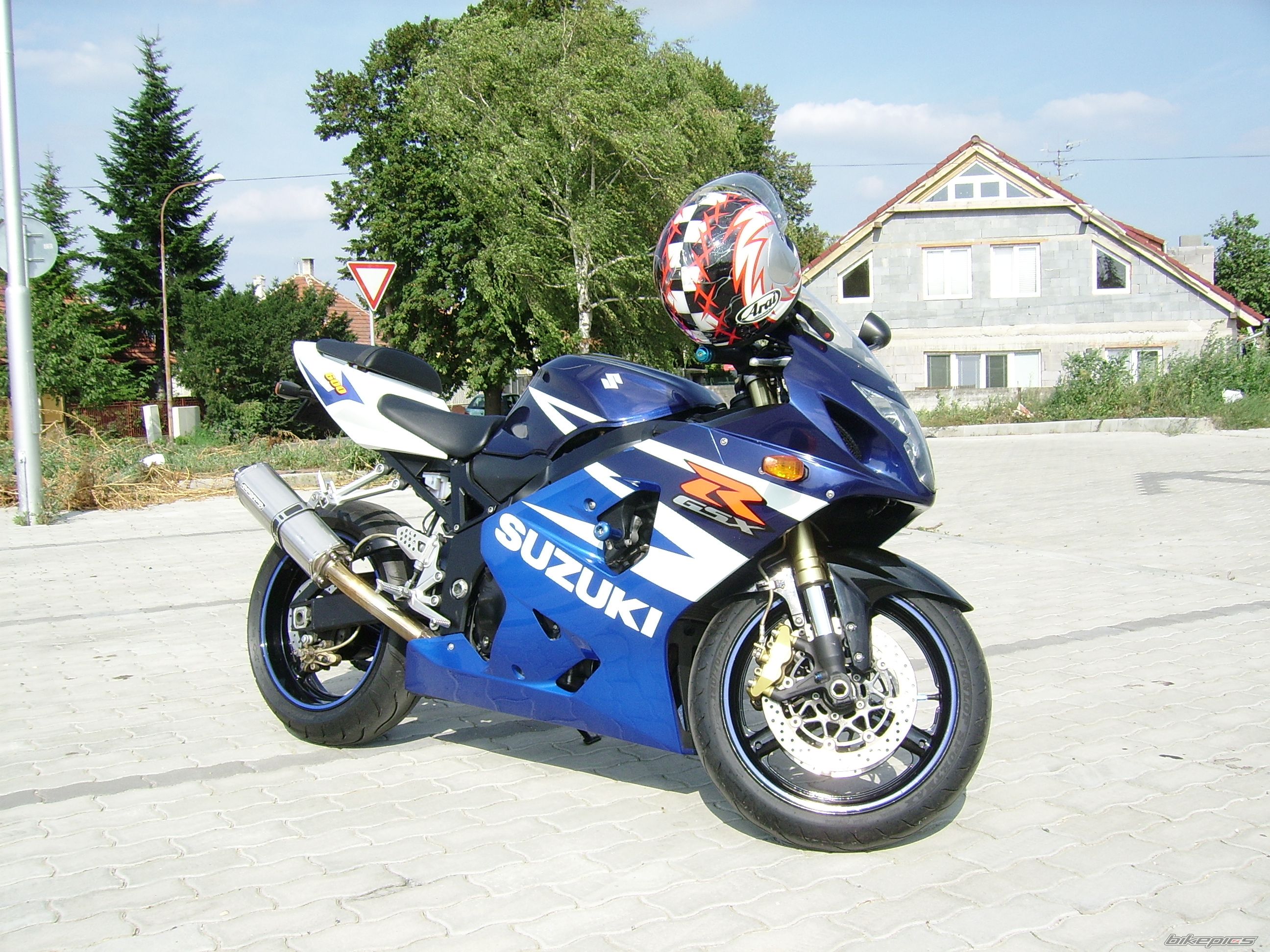 Bike Photo 1405916
