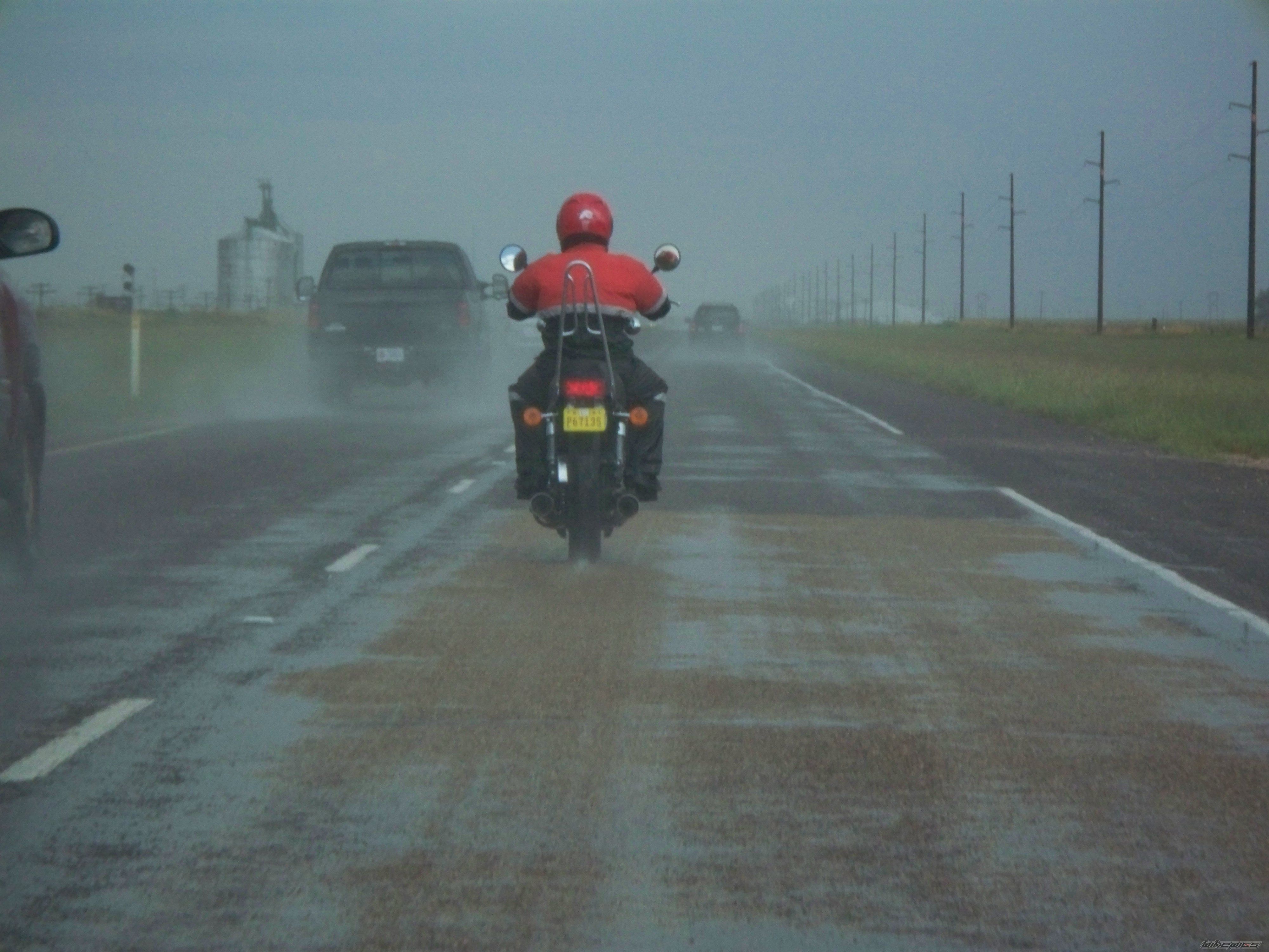 Bike Photo 1405920