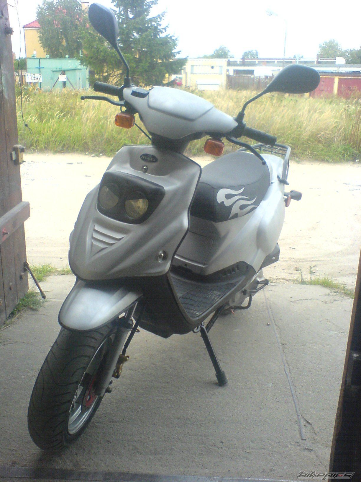 Photo 1405925