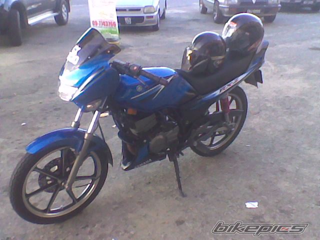 Photo 1405956