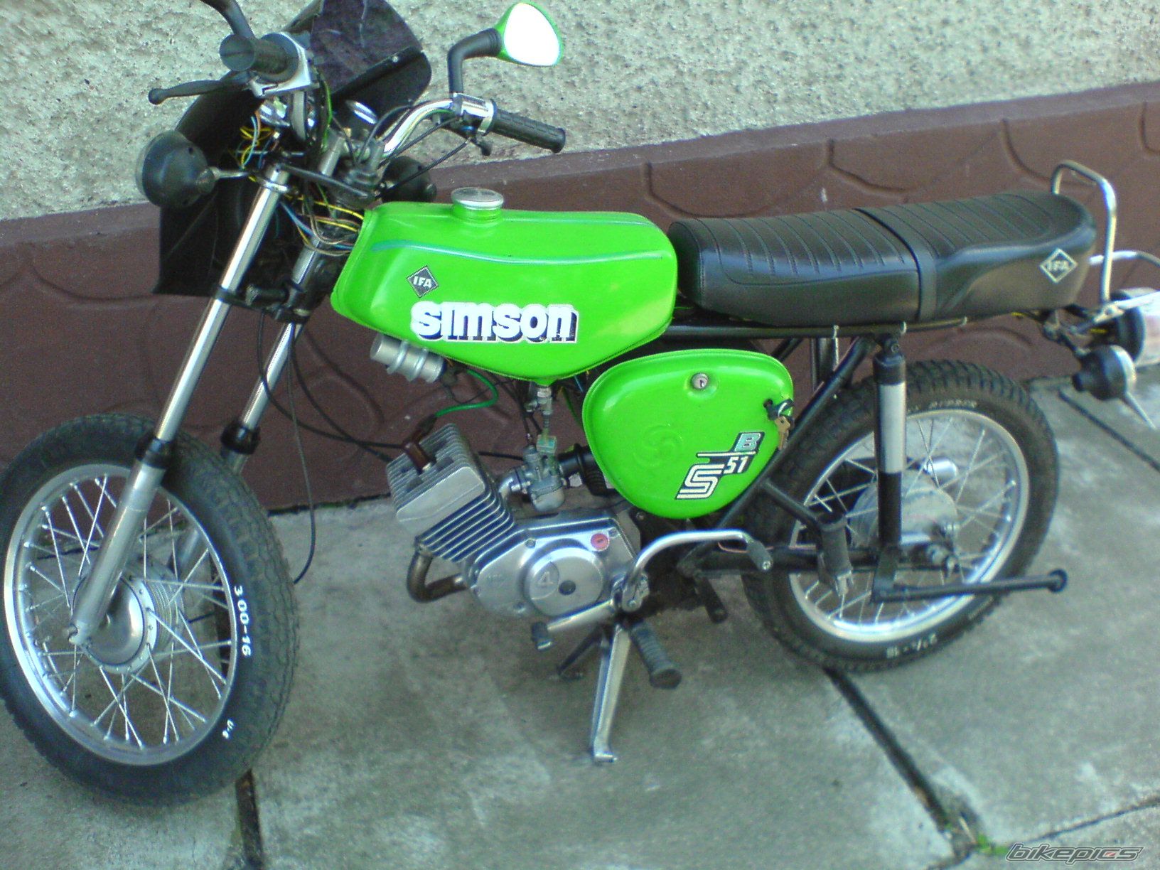 Photo 1405961