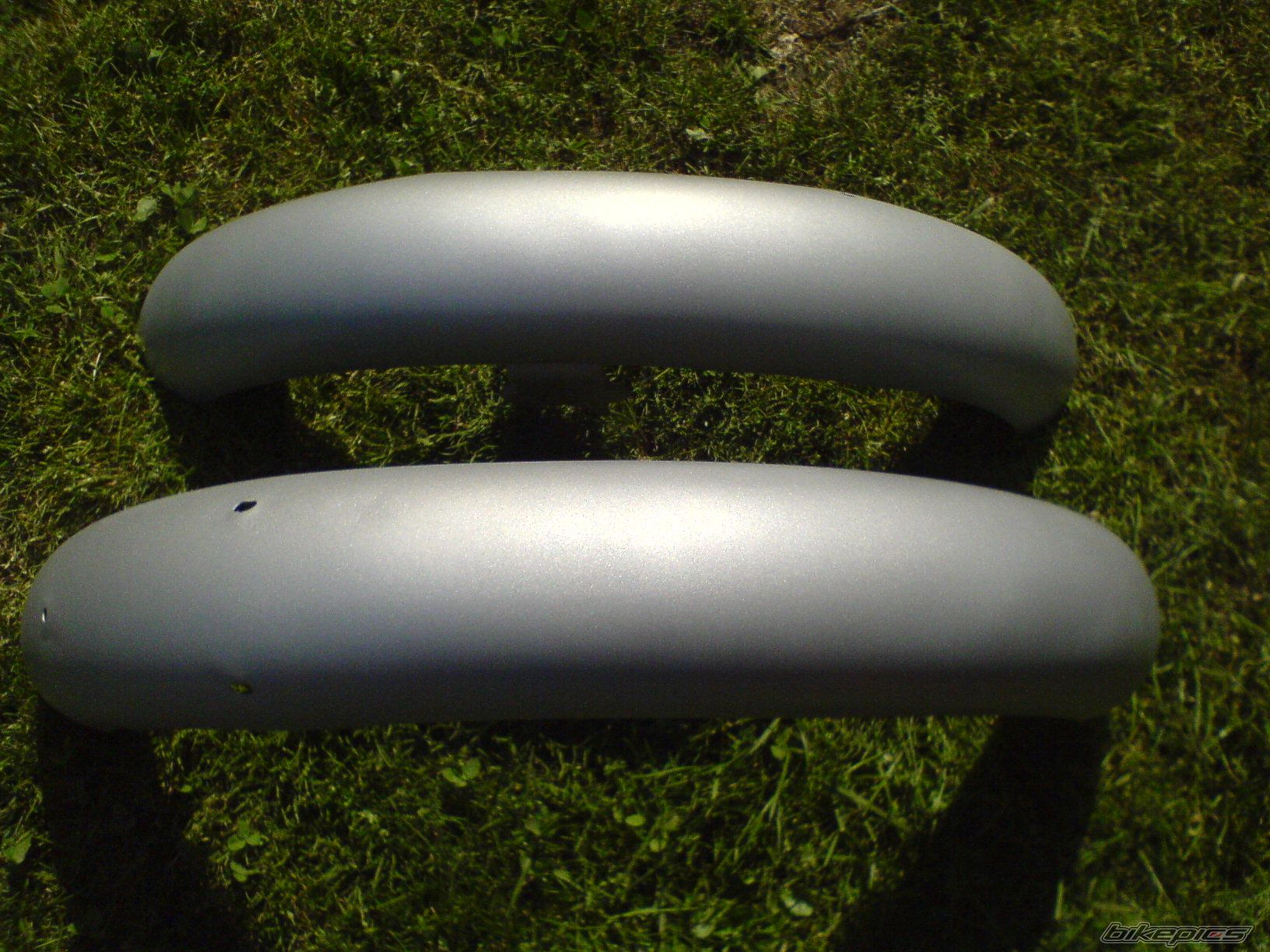 Photo 1405965