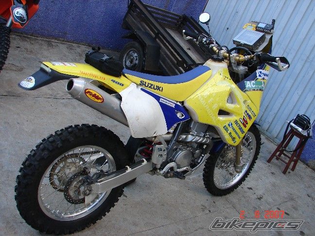 Bike Photo 1405967