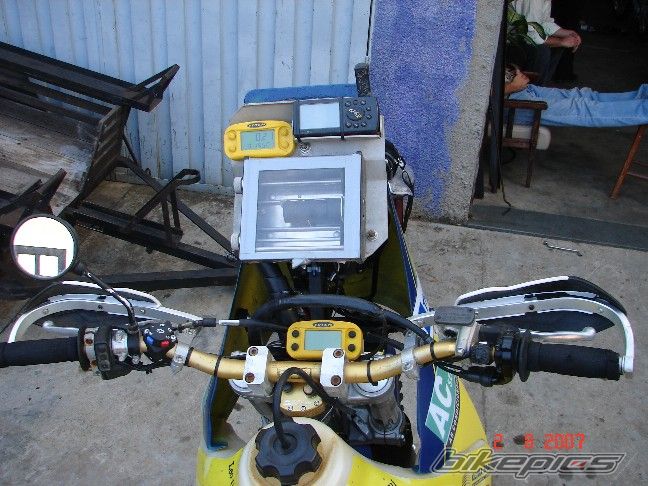 Bike Photo 1405969