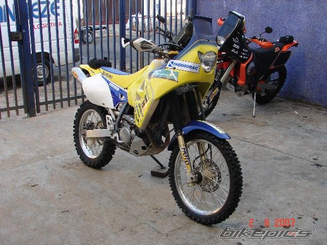 Bike Photo 1405970