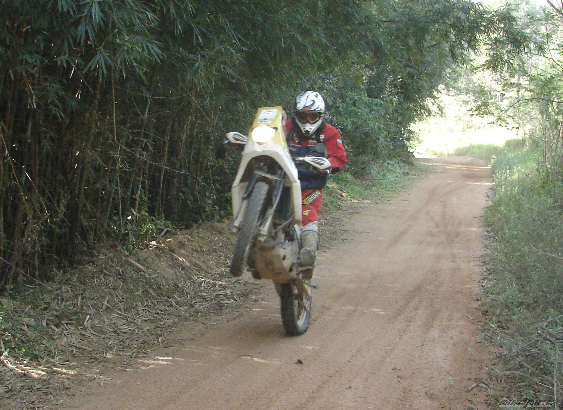 Bike Photo 1405972