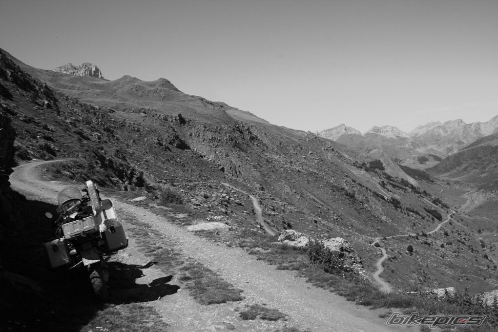 Bike Photo 1405977