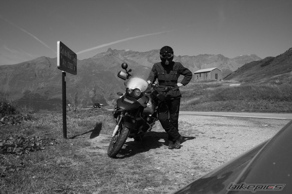 Photo 1405978