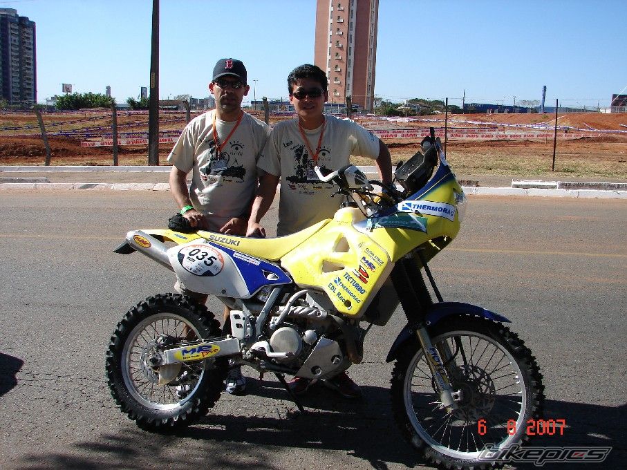 Bike Photo 1405980