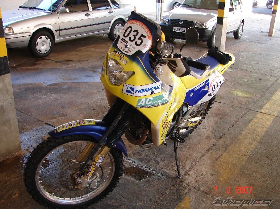 Bike Photo 1405982