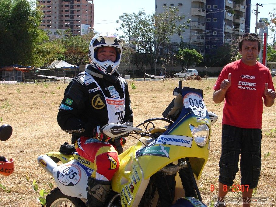 Bike Photo 1405983