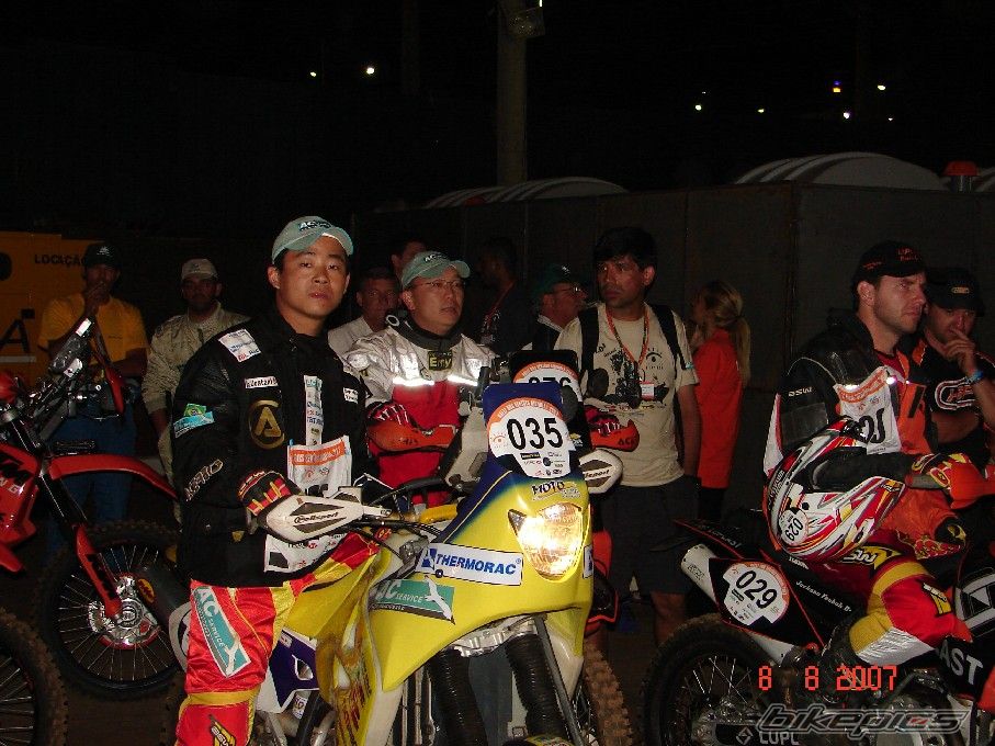 Bike Photo 1405984